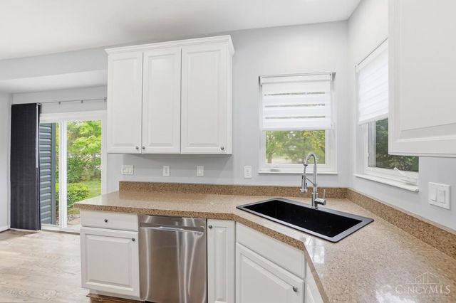 80 Gregg Court, Springboro, OH 45066