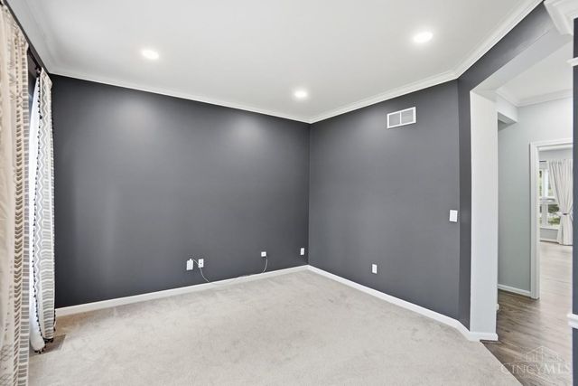 80 Gregg Court, Springboro, OH 45066