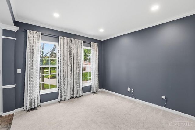 80 Gregg Court, Springboro, OH 45066