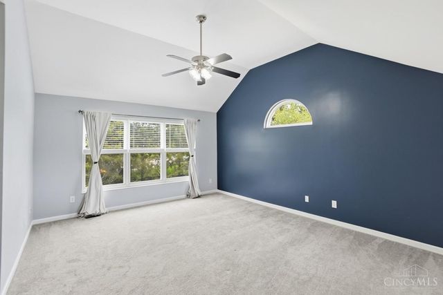 80 Gregg Court, Springboro, OH 45066