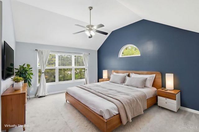 80 Gregg Court, Springboro, OH 45066
