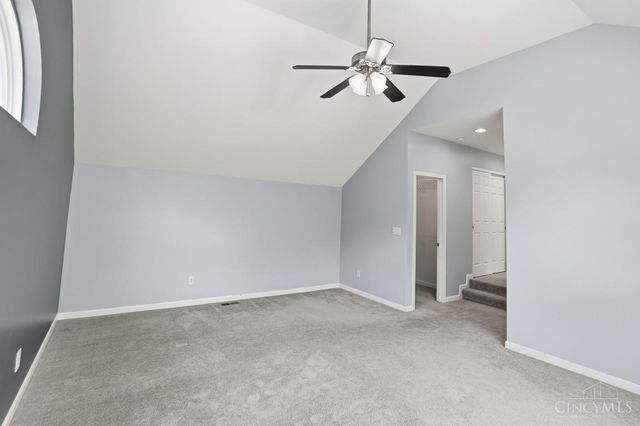 80 Gregg Court, Springboro, OH 45066