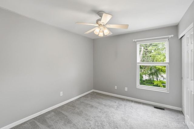 80 Gregg Court, Springboro, OH 45066