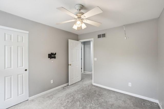 80 Gregg Court, Springboro, OH 45066