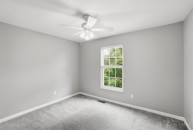 80 Gregg Court, Springboro, OH 45066