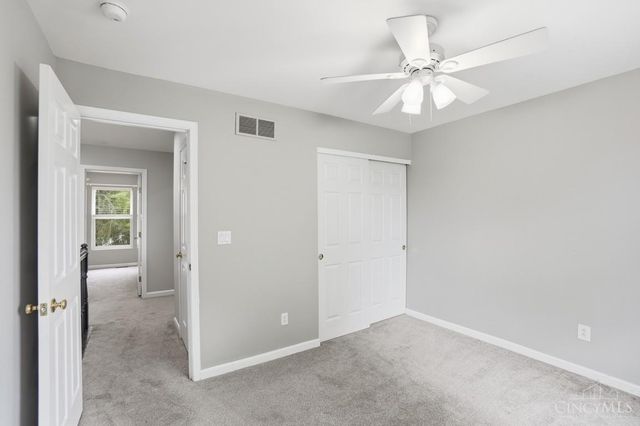 80 Gregg Court, Springboro, OH 45066
