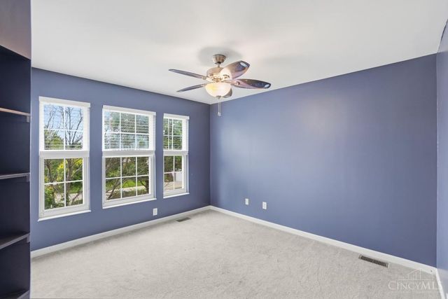 80 Gregg Court, Springboro, OH 45066