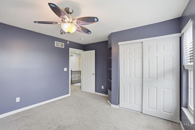 80 Gregg Court, Springboro, OH 45066