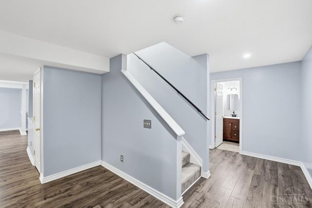 80 Gregg Court, Springboro, OH 45066