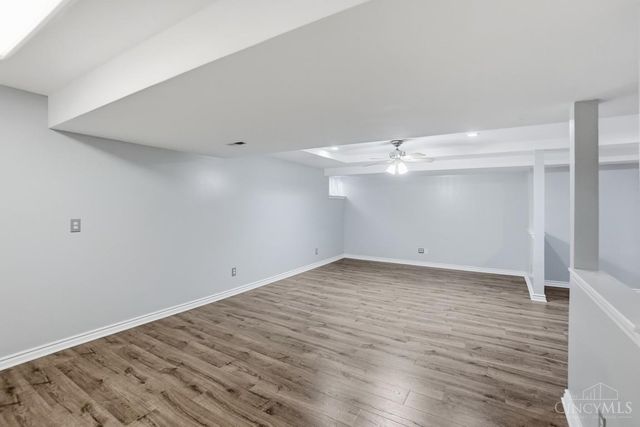 80 Gregg Court, Springboro, OH 45066