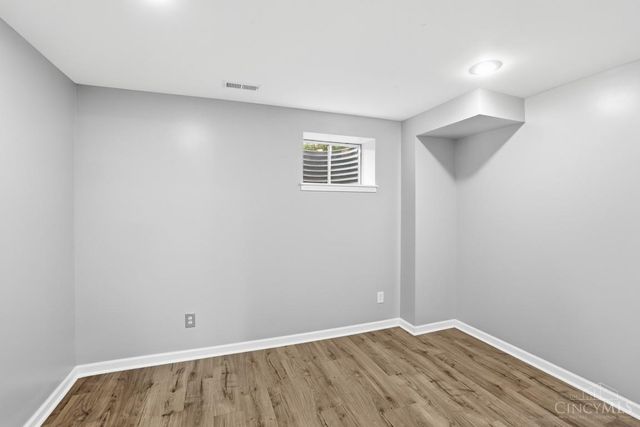 80 Gregg Court, Springboro, OH 45066