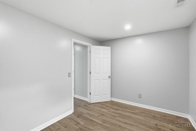80 Gregg Court, Springboro, OH 45066