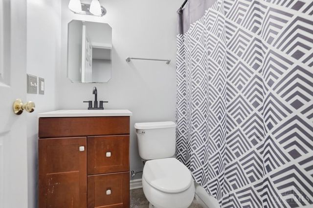 80 Gregg Court, Springboro, OH 45066
