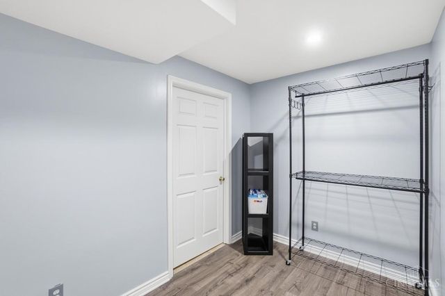 80 Gregg Court, Springboro, OH 45066