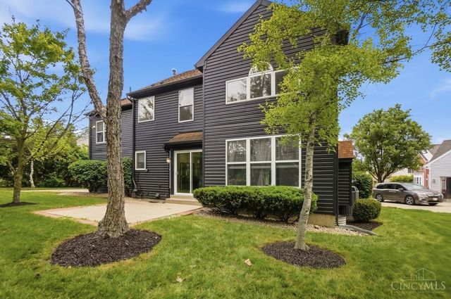 80 Gregg Court, Springboro, OH 45066