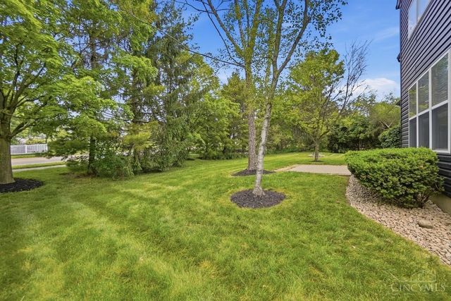 80 Gregg Court, Springboro, OH 45066