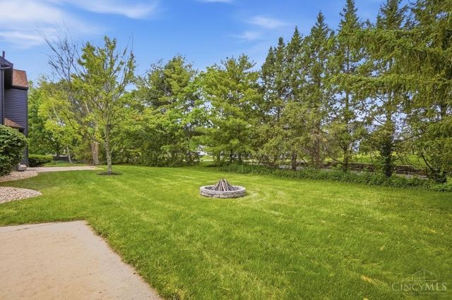80 Gregg Court, Springboro, OH 45066