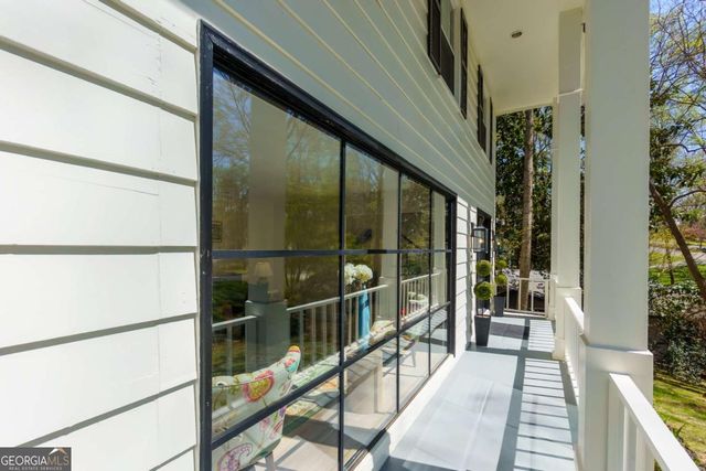 204 Devonwood Drive, Sandy Springs, GA 30328