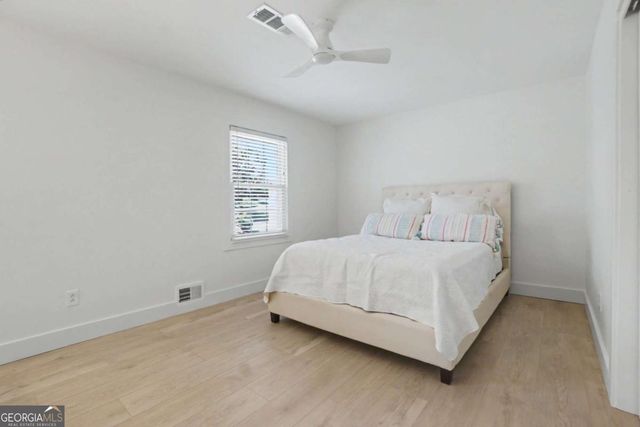 204 Devonwood Drive, Sandy Springs, GA 30328