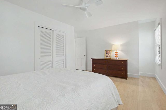 204 Devonwood Drive, Sandy Springs, GA 30328