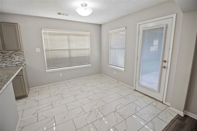 20418 Cherry Haven Circle, Katy, TX 77449