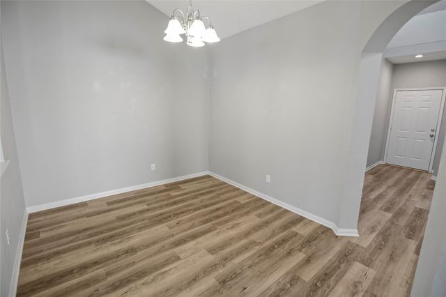 20418 Cherry Haven Circle, Katy, TX 77449