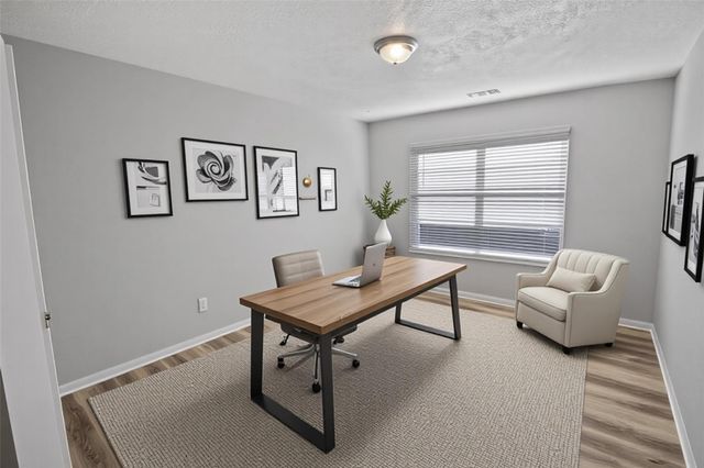 20418 Cherry Haven Circle, Katy, TX 77449