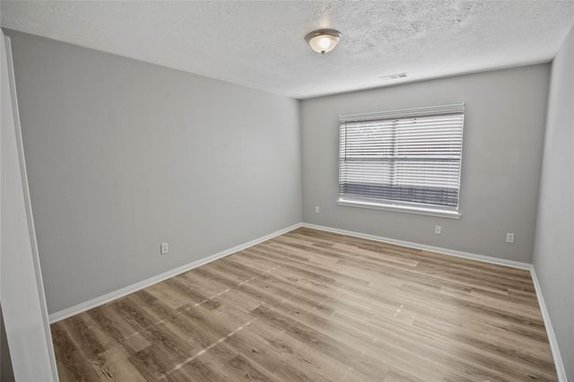 20418 Cherry Haven Circle, Katy, TX 77449