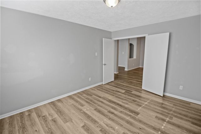 20418 Cherry Haven Circle, Katy, TX 77449