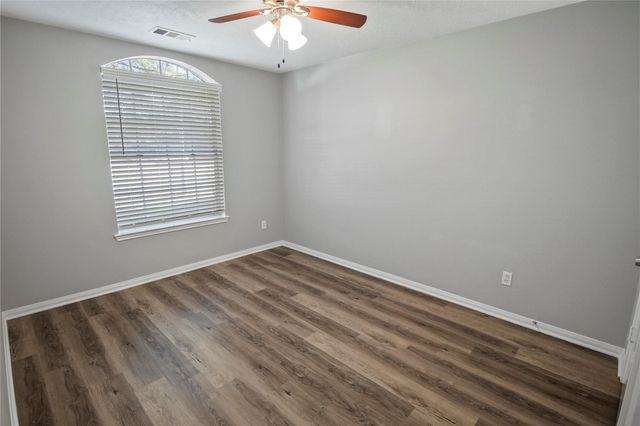 20418 Cherry Haven Circle, Katy, TX 77449