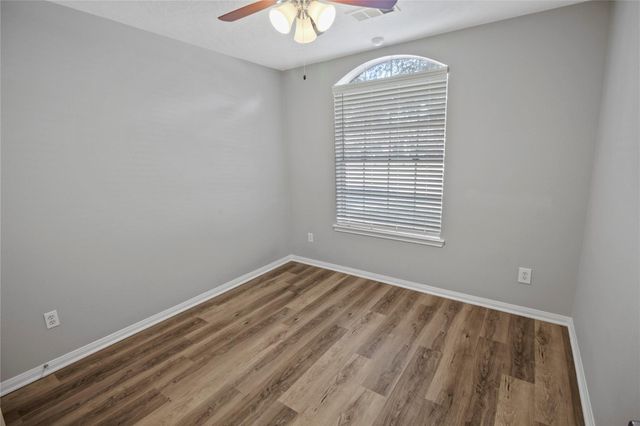 20418 Cherry Haven Circle, Katy, TX 77449