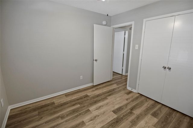 20418 Cherry Haven Circle, Katy, TX 77449