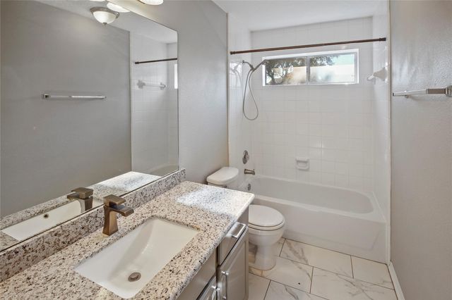 20418 Cherry Haven Circle, Katy, TX 77449