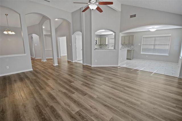 20418 Cherry Haven Circle, Katy, TX 77449