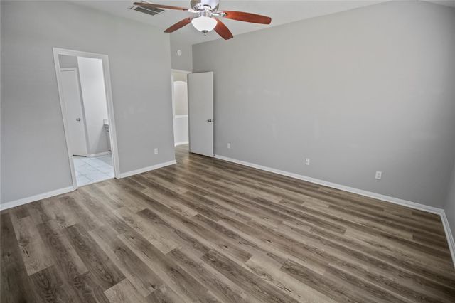 20418 Cherry Haven Circle, Katy, TX 77449