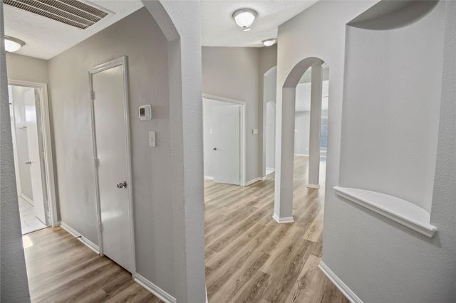 20418 Cherry Haven Circle, Katy, TX 77449