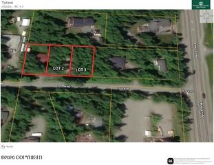 L3 Totem Road, Anchorage, AK 99516