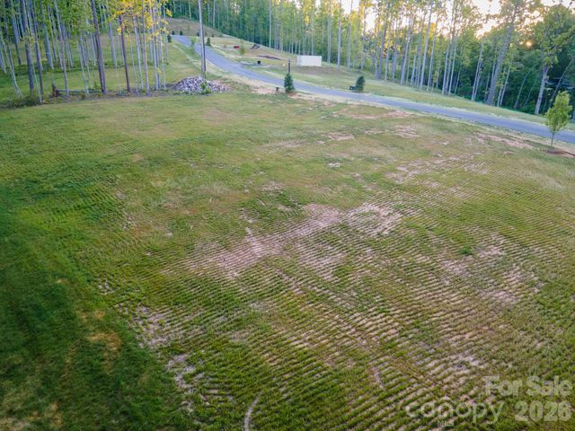 416 Irvine Drive, Fairview, NC 28730