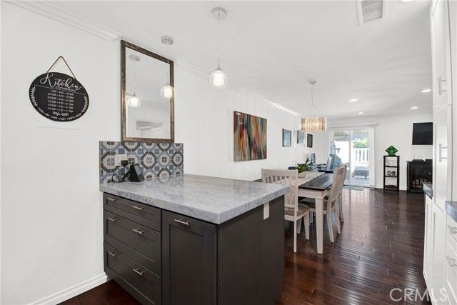 3132 Via Serena C, Laguna Woods, CA 92637