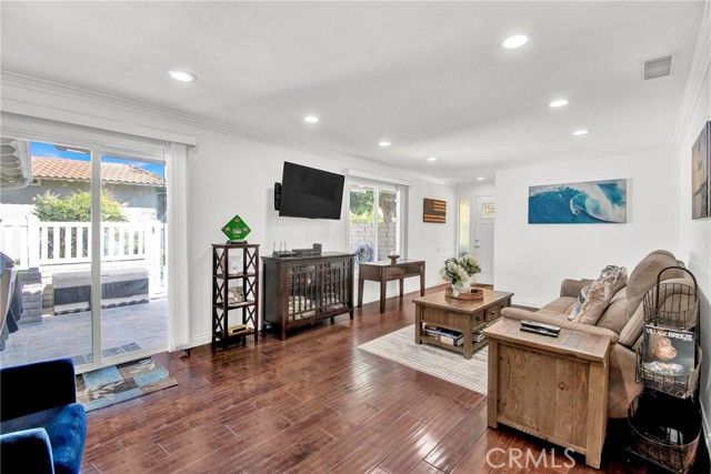 3132 Via Serena C, Laguna Woods, CA 92637