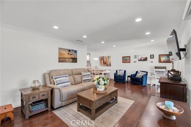 3132 Via Serena C, Laguna Woods, CA 92637