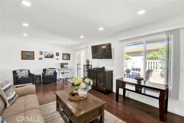 3132 Via Serena C, Laguna Woods, CA 92637