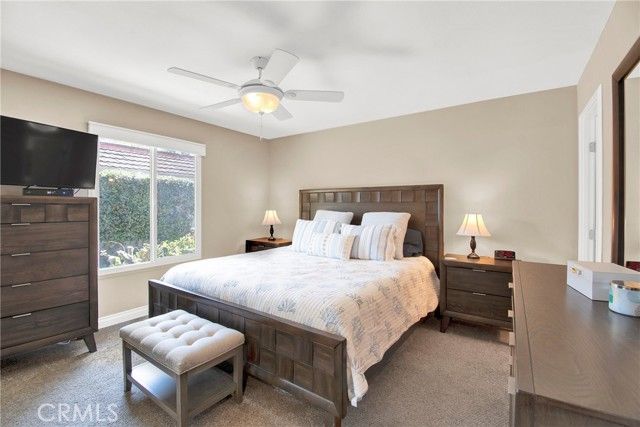 3132 Via Serena C, Laguna Woods, CA 92637