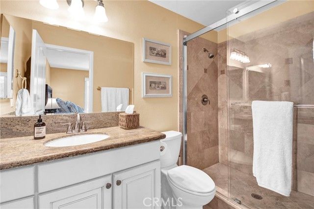 3132 Via Serena C, Laguna Woods, CA 92637