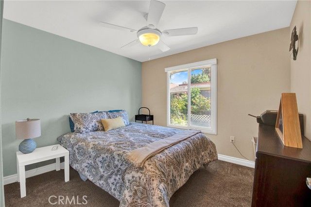 3132 Via Serena C, Laguna Woods, CA 92637