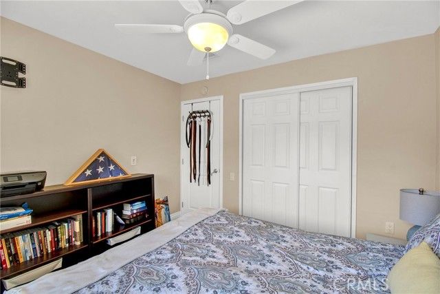 3132 Via Serena C, Laguna Woods, CA 92637