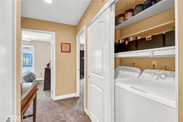 3132 Via Serena C, Laguna Woods, CA 92637