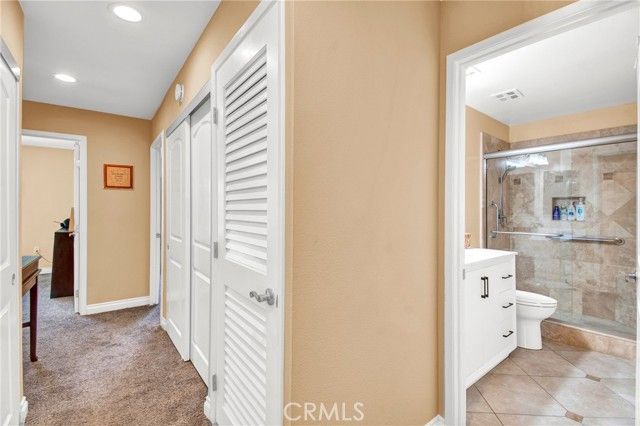 3132 Via Serena C, Laguna Woods, CA 92637