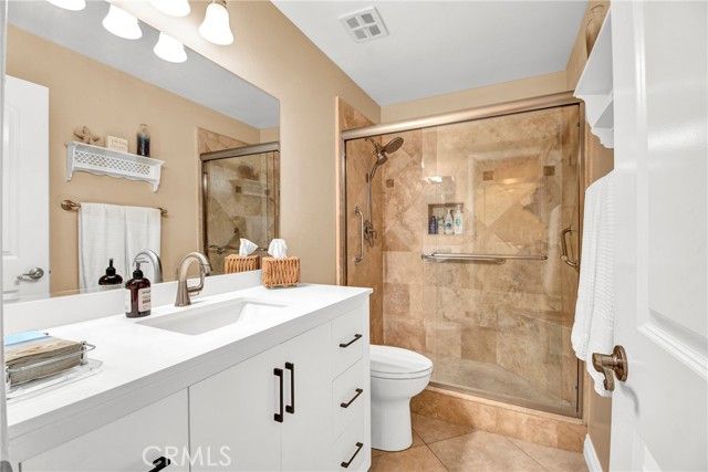 3132 Via Serena C, Laguna Woods, CA 92637