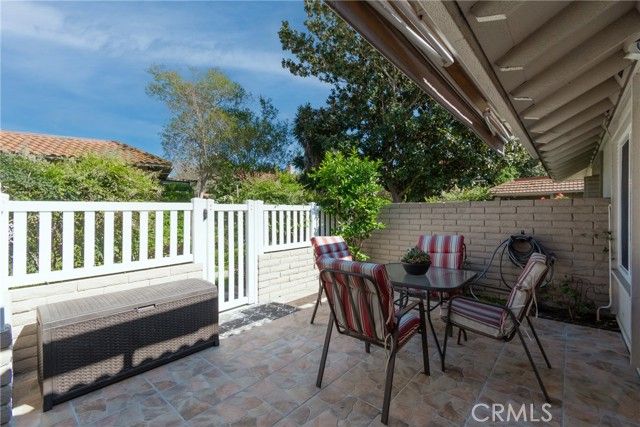 3132 Via Serena C, Laguna Woods, CA 92637